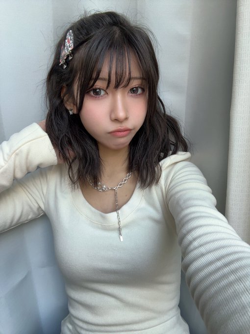 西川茜のTwitter画像7