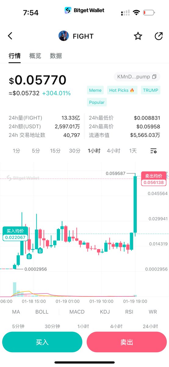 MichelleShero0's tweet photo. 周末都没心情出去了，keep盯盘

不是自卖自夸，我们 #Bitget钱包 功能真的好用，最近跟圈内的朋友和KOL按头安利，体验了没有不说好用的，sol和base上的限价我们其实都是早于友军发的，K线行情和我们的hot picks严选，真建议大家试试，冲土狗真的很香。
怪我团队宣发这块还不够，昨天看到@chaoge_btc 和老板对话，确实做得不够，下周继续拉人加强build🫡，也希望行业建设者们多给建议一起build🫶

#Bitget钱包 #Bitgetwallet