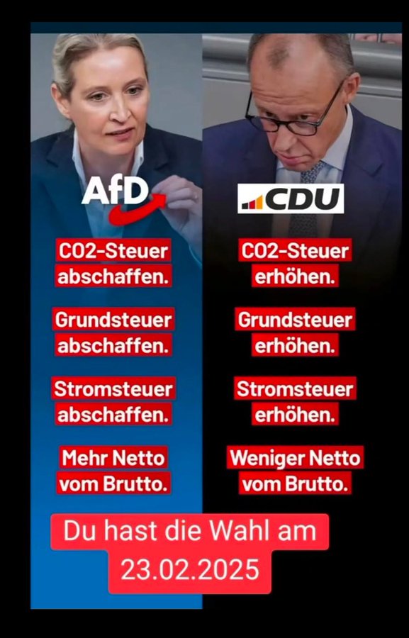swimwan's tweet photo. @_FriedrichMerz werdet ihr nicht https://t.co/0QJ2HDJr6s