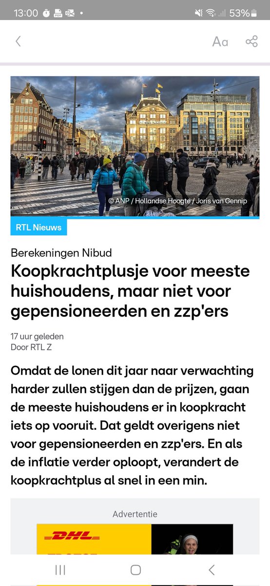 Josh32617710's tweet photo. Je zal als ondernemer maar op de VVD gestemd hebben. Dan had je dat toch beter op GroenLinks-partij van Arbeid kunnen doen!!!
GroenLinks-partij van de Arbeid de Partij voor 
Zelfstandige arbeiders
✊🏻❤️🍀⚒️😘⚘️💚✊🏻 https://t.co/slCIiK3Gn4