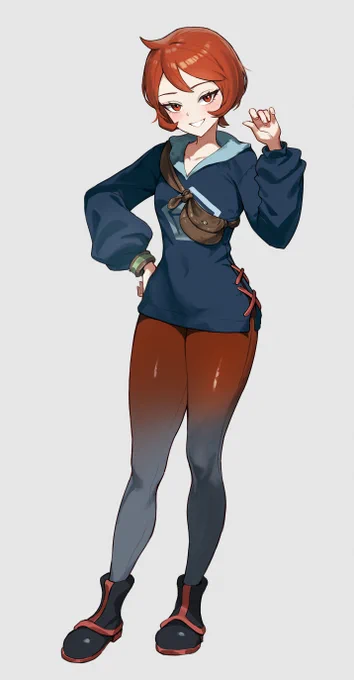 Arezu 