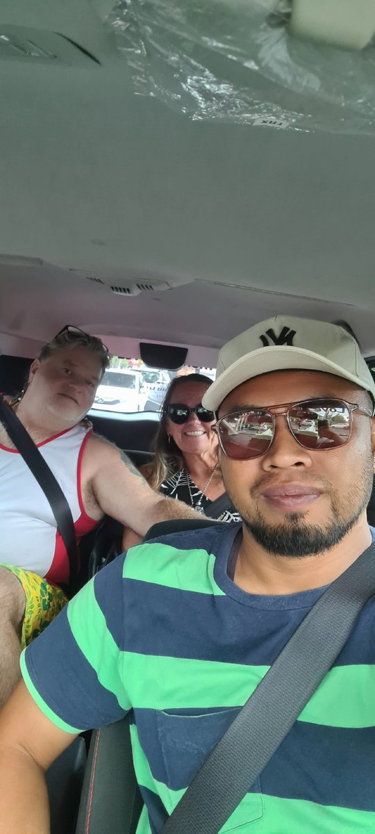 hanbali05's tweet photo. Book your tour guide  and your driver around bali now.
Wa : +6281337089263
More info 👇👇
https://t.co/pHViq4Sjw3 https://t.co/DdZOXefC1F