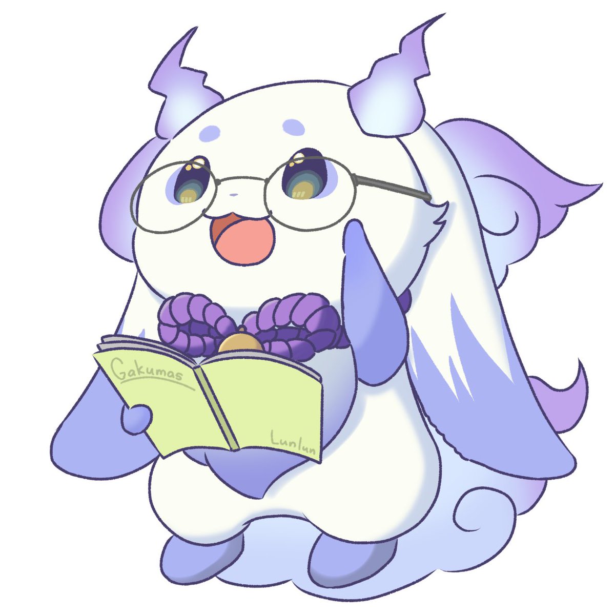 ゆずゆ tweet media