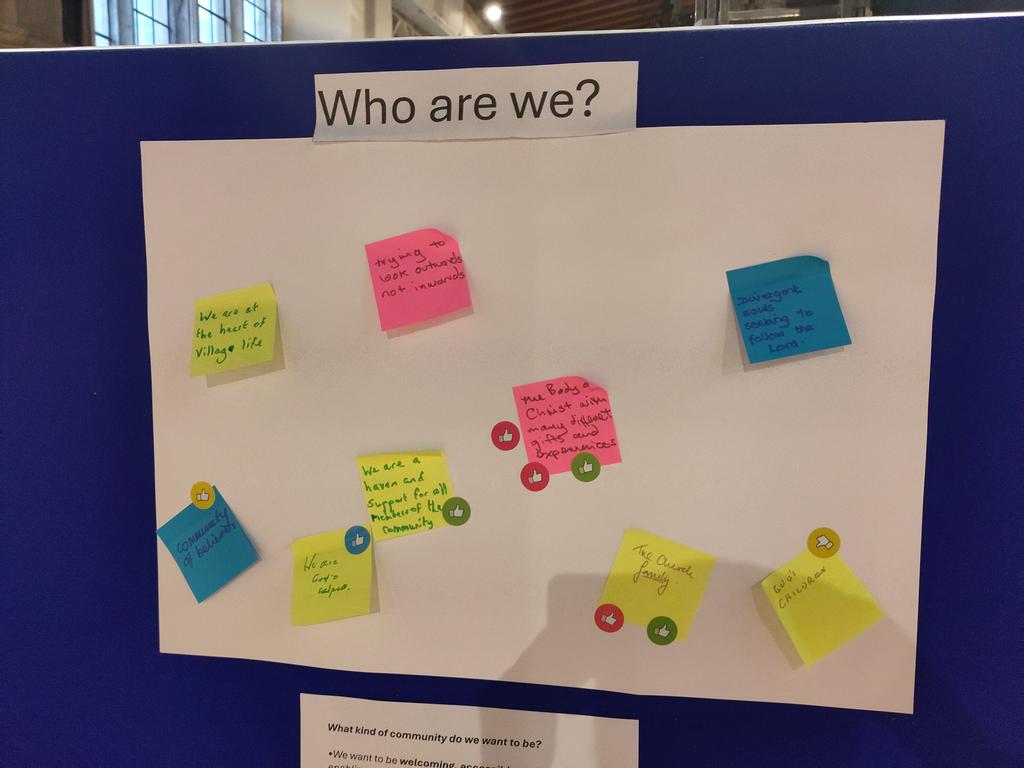 Hils Corcoran tweet media