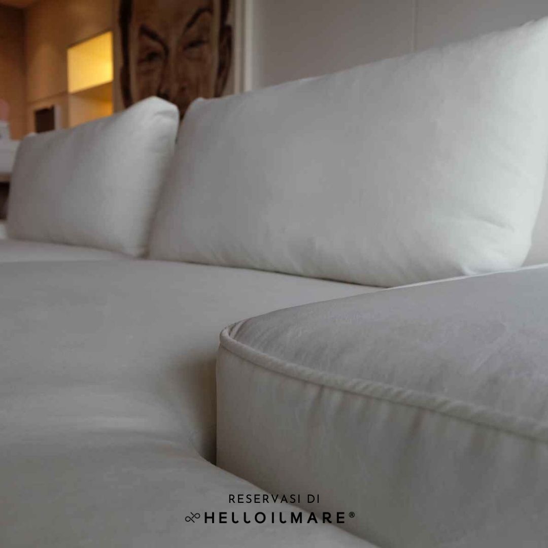 Helloilmare's tweet photo. Layanan #perbaikansofa #sofamakeover untuk brand minotti sudah tersedia di website ya. https://t.co/sOLa6ZgakM