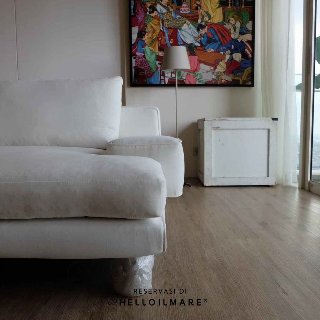 Helloilmare's tweet photo. Layanan #perbaikansofa #sofamakeover untuk brand minotti sudah tersedia di website ya. https://t.co/sOLa6ZgakM