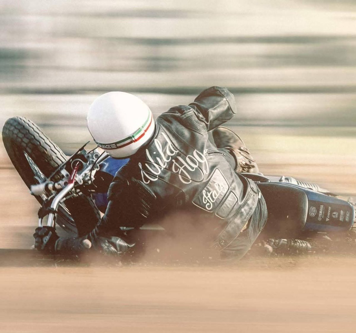 RoXie 🐱💄 tweet media