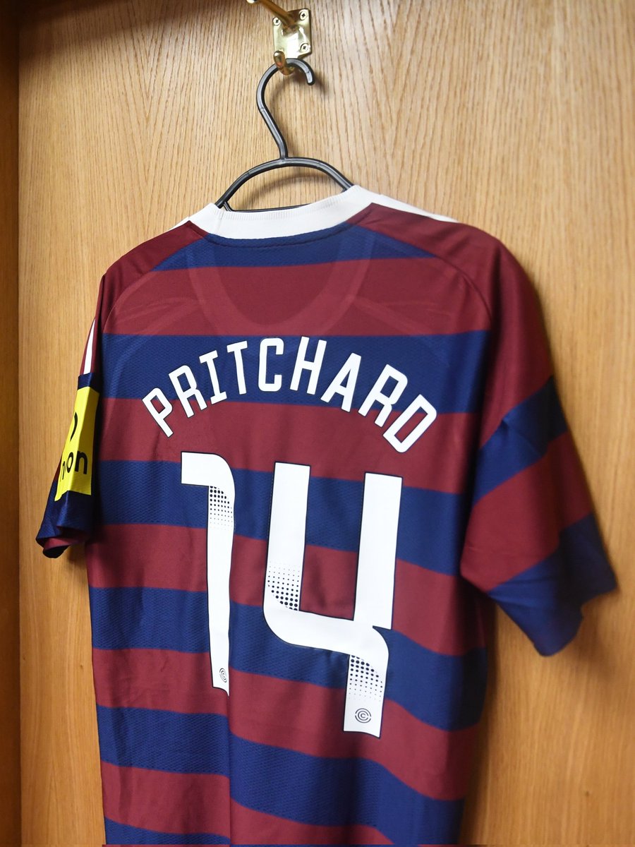 Straight into the squad! 🤩