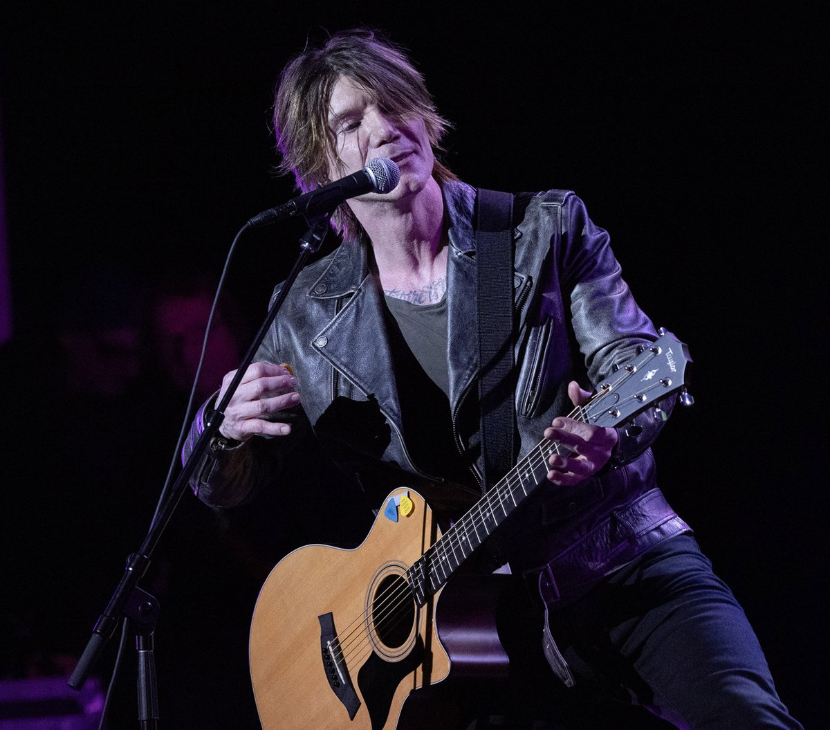 Peter Ackerman tweet media