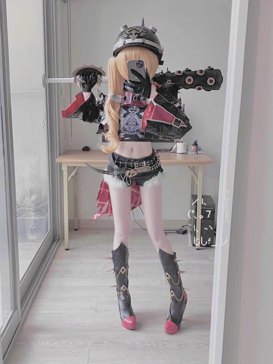 ルーシー