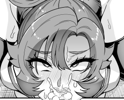 フレイヤNTR最終話を投稿しました!よろしくお願いいたします!
【NTR】雷光戦姫フレイヤ~Not True Route~#9【最終話】|波止場 茜|pixivFANBOX https://t.co/JvwkfKCFzm 