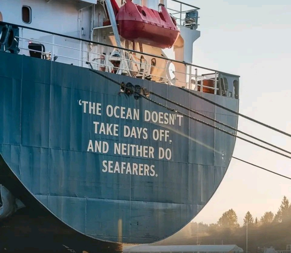 No days off😮‍💨