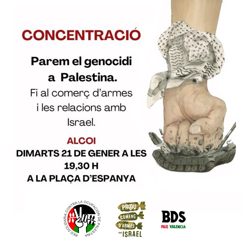 Colla Ecologista La Carrasca-Ecologistes en Acció tweet media