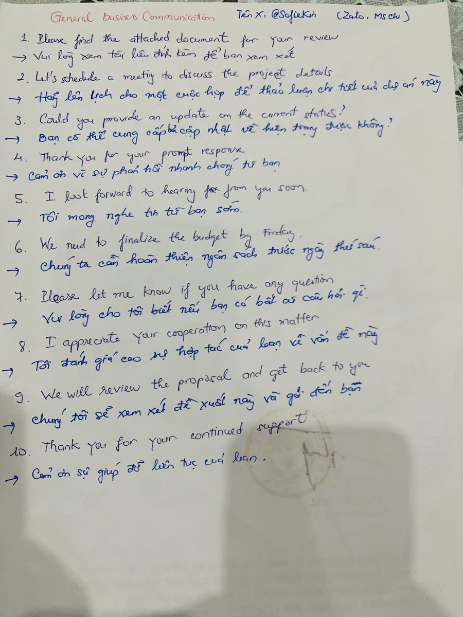 SofieKin's tweet photo. @Aurevoir221939 
Dear teacher, please find the attached pictures for my first homework. https://t.co/7DLQkWxA9C