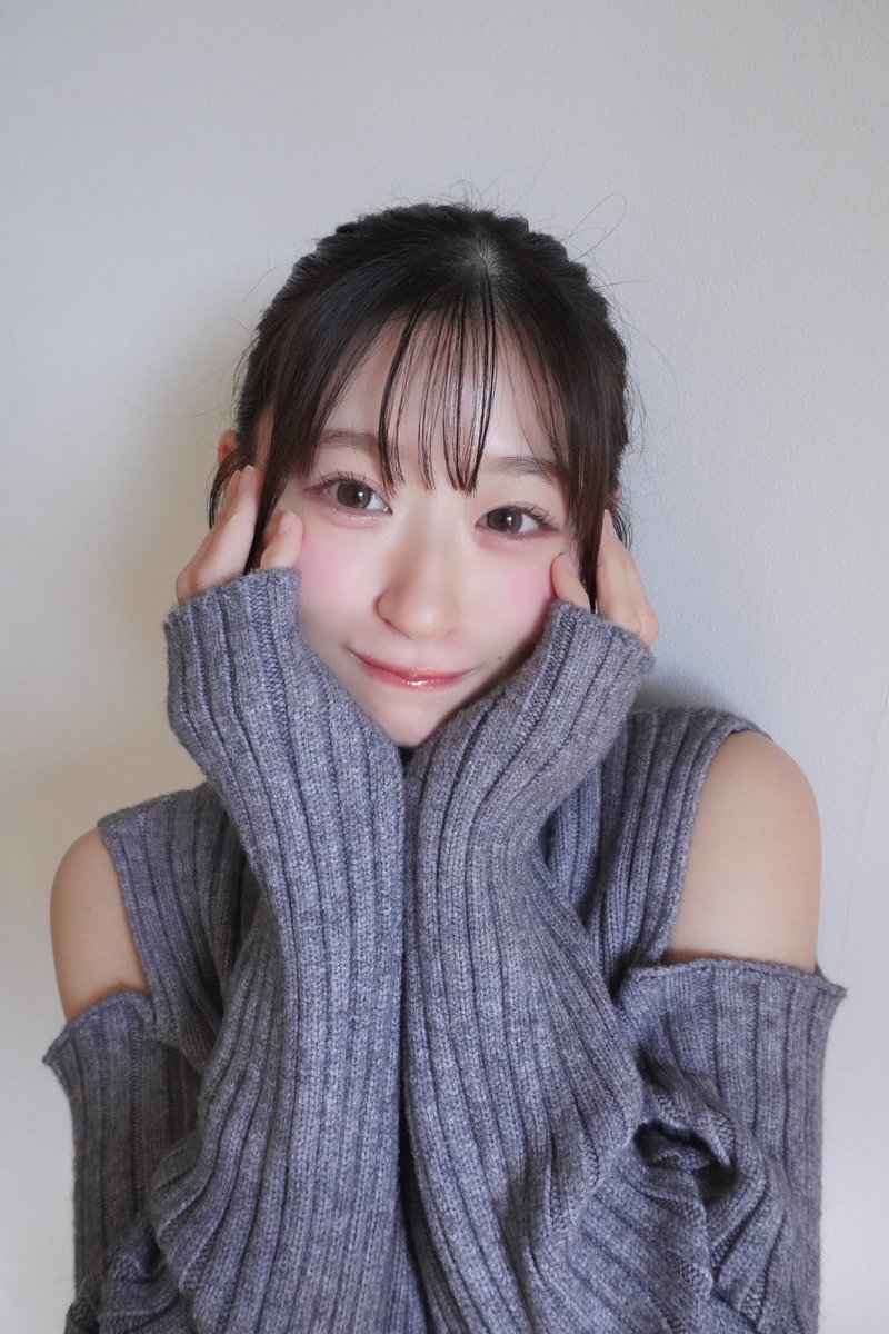 にしやん♡ にじさんじ公式🌈🕒 on X: 