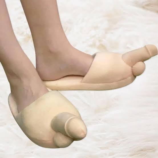 Lis’in ayaklar maalesef