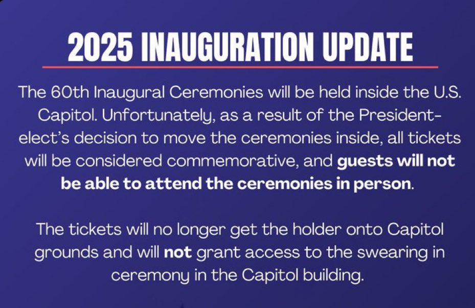 Brian Krassenstein tweet media