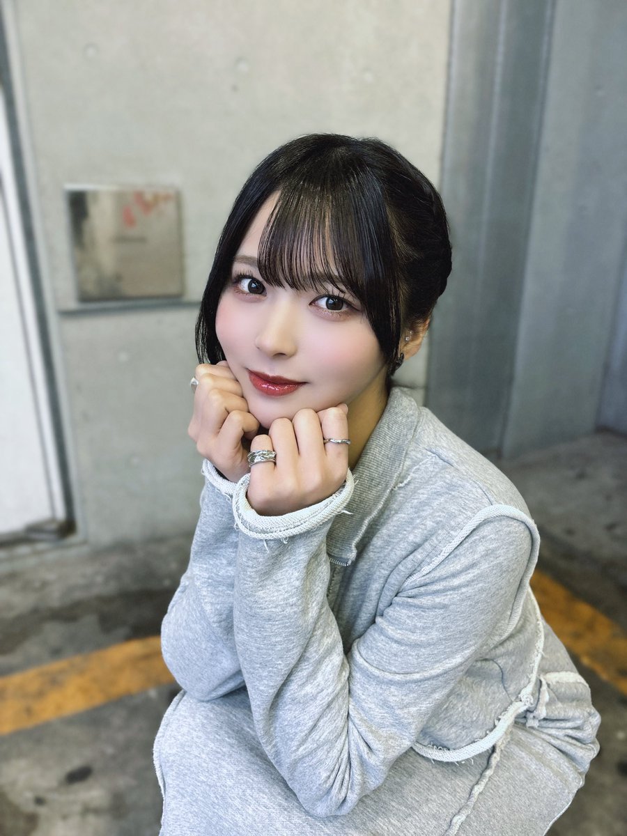江角怜音 まとめ売り ≒JOY 江角怜音 生写真 まとめ売り セミコンプ - メルカリ