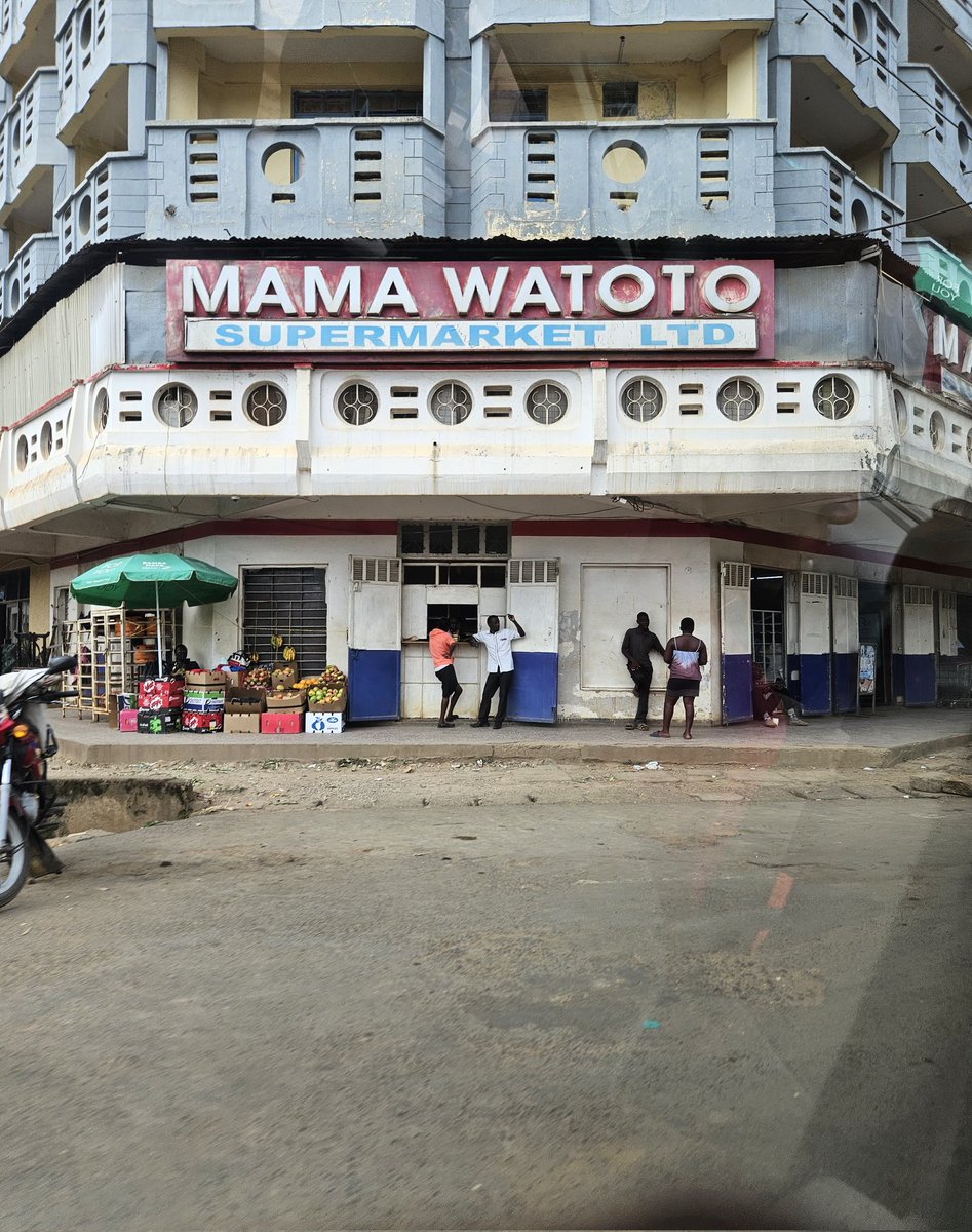 Sir-Rap-A-Lot tweet media