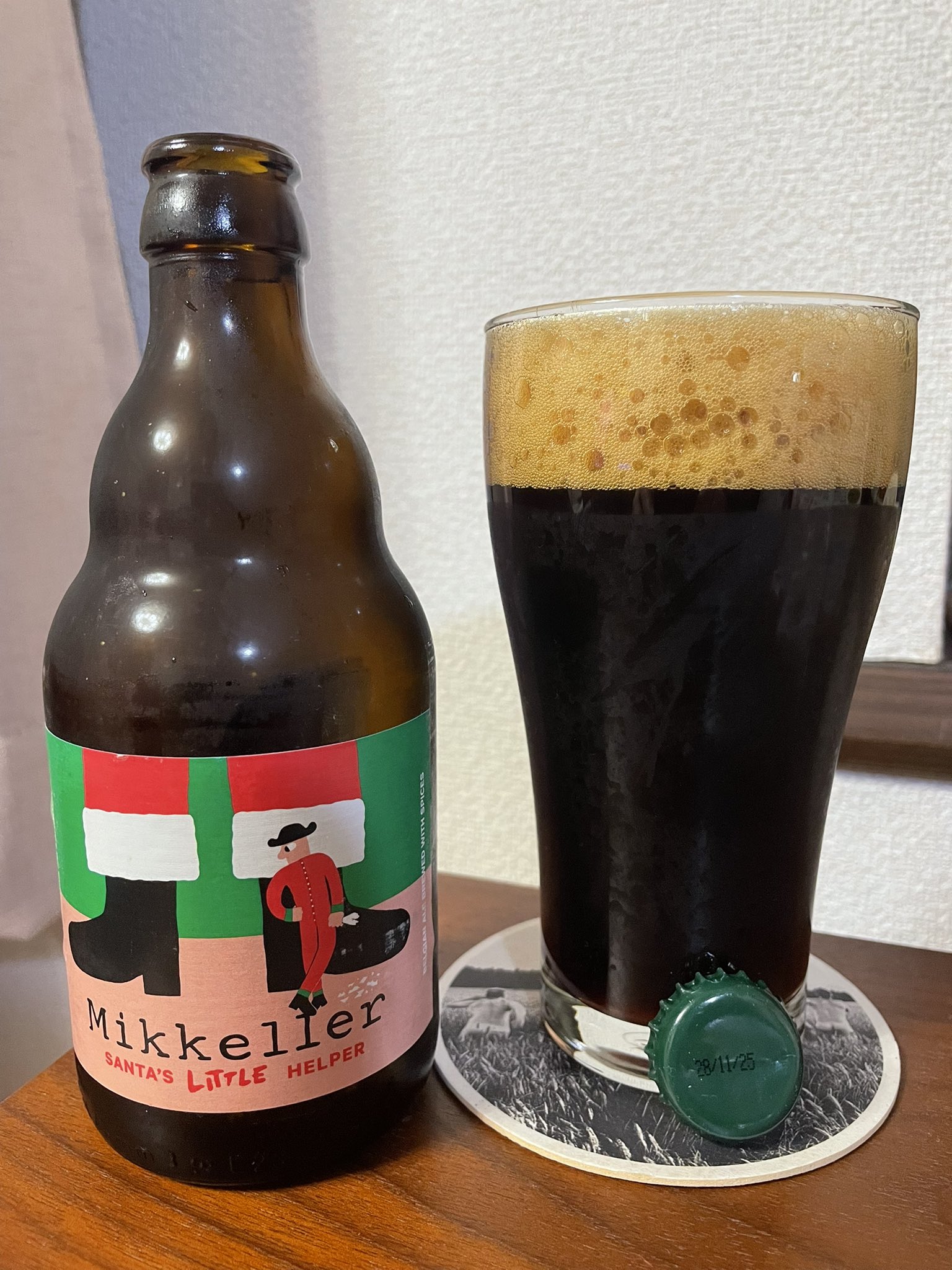 mikkeller - Search / X