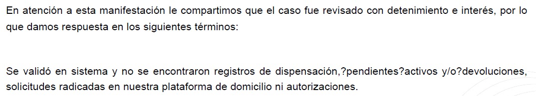 Ximena Díaz tweet media