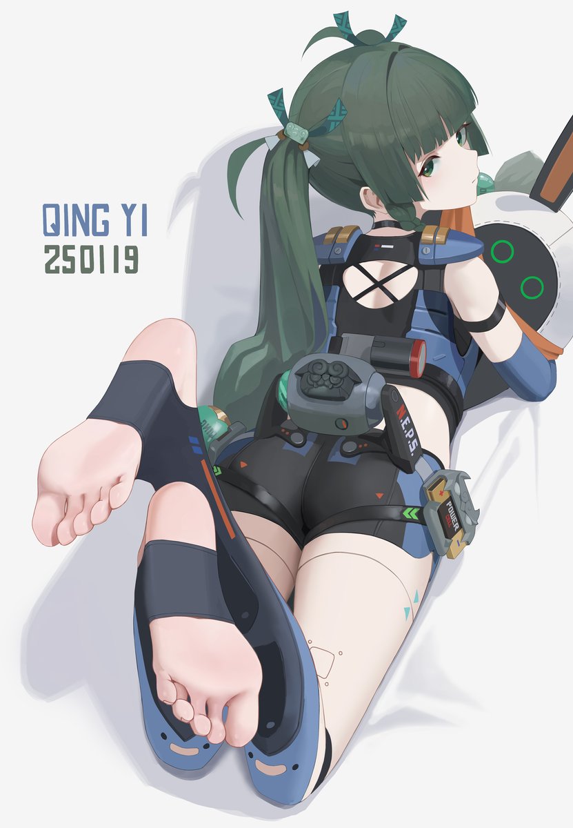 阿T tweet media