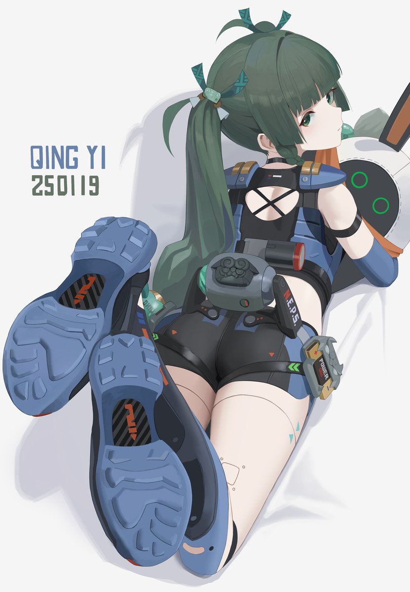 阿T tweet media