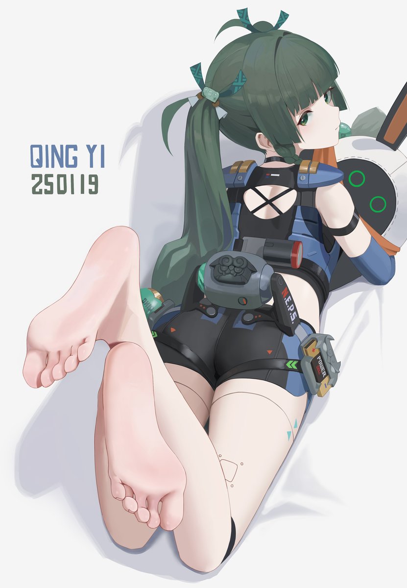 阿T tweet media