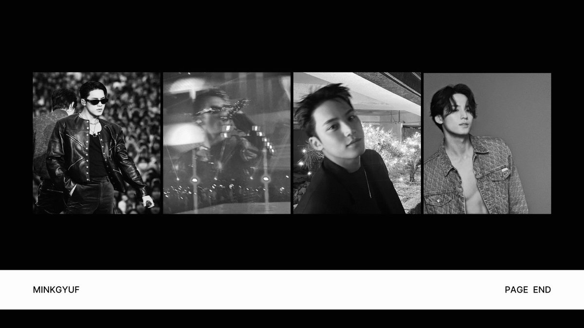 As I step into the new year ahead, I carry with me the wisdom gained from reflections on the past 12 months. I’m excited to build on these experiences and continue evolving in my journey. Here’s to 2024—thank you for the memories, the lessons, and the joy. Bring on what’s next!