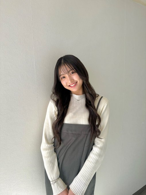 塩月希依音のTwitter画像2