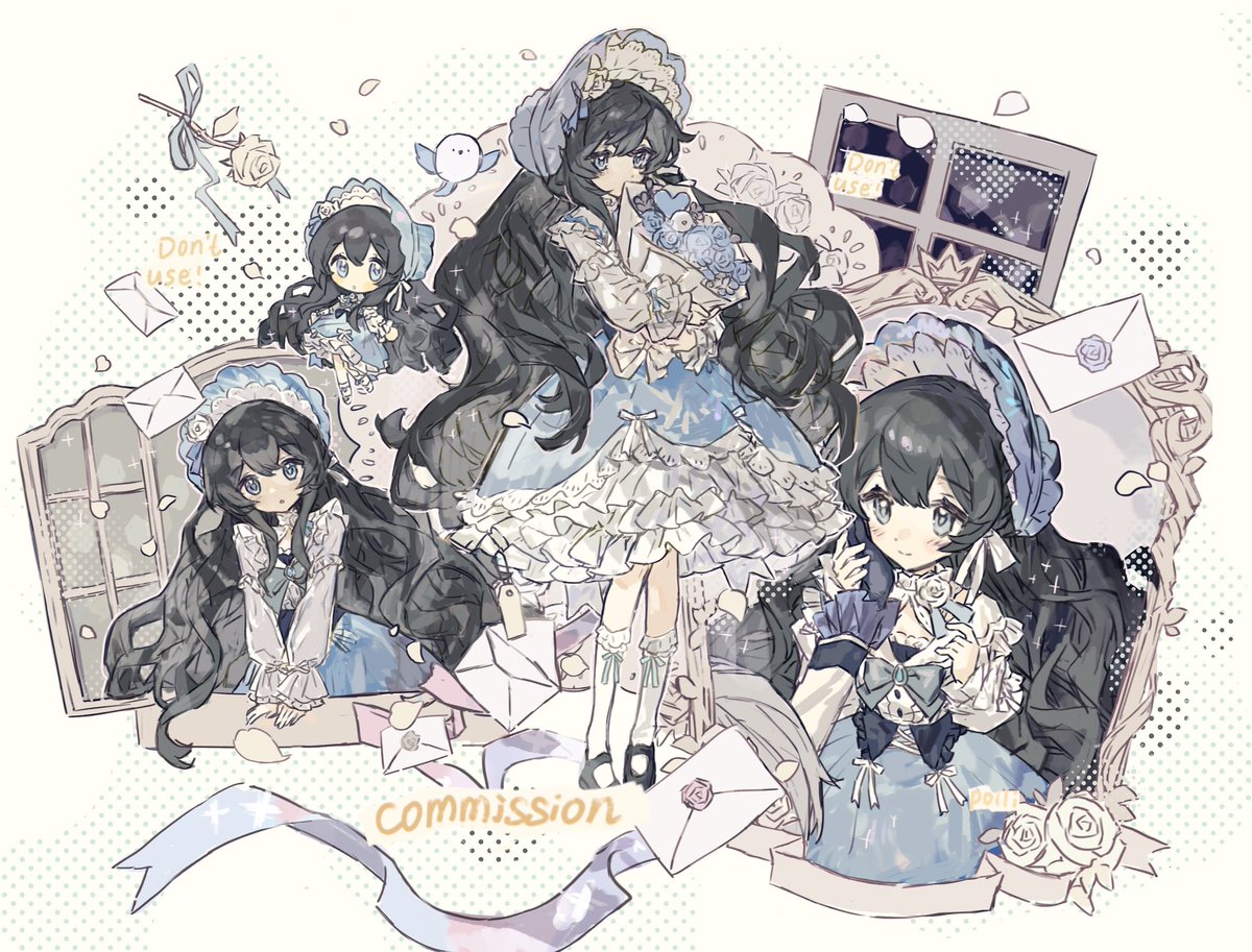 波🐣利 (@ansiooooo) on Twitter photo 