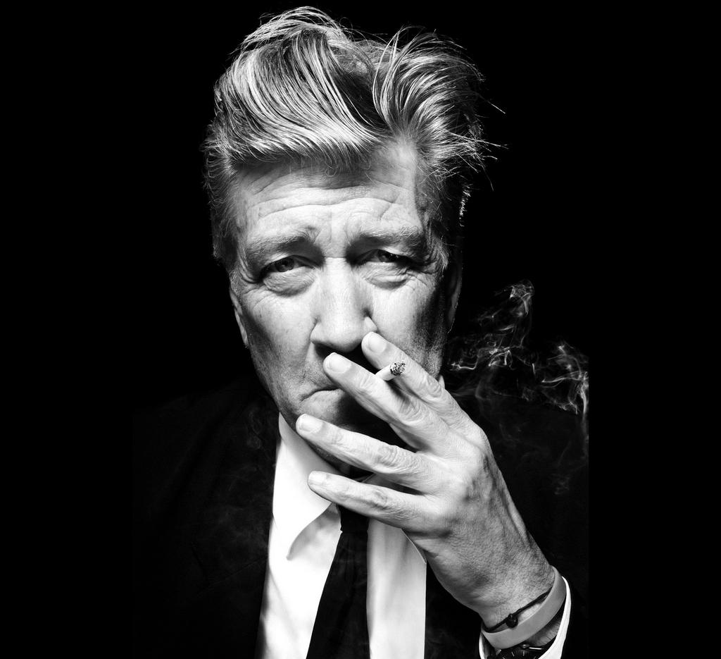 Gibboanxious's tweet photo. "I don't know why people expect art to make sense. They accept the fact that life doesn't make sense."

— David Lynch https://t.co/6m6r3TnjYN