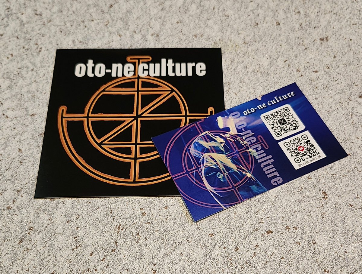ysk_mtxxx's tweet photo. Romance for~ 25年越しに。
アカシア聴けたらいいなと思ってたら1曲目でイントロ流れた瞬間に震えました。初めて和泉悠さんのライブを観れて感動したな。
#romancefor
@izumi_u_otone https://t.co/86IWLj7Eqv