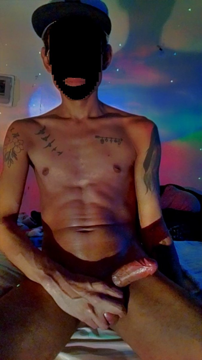 ENMASCARADO KAJAJA QUIÉN FUMANDO 🥰🚀💎🍑🍆