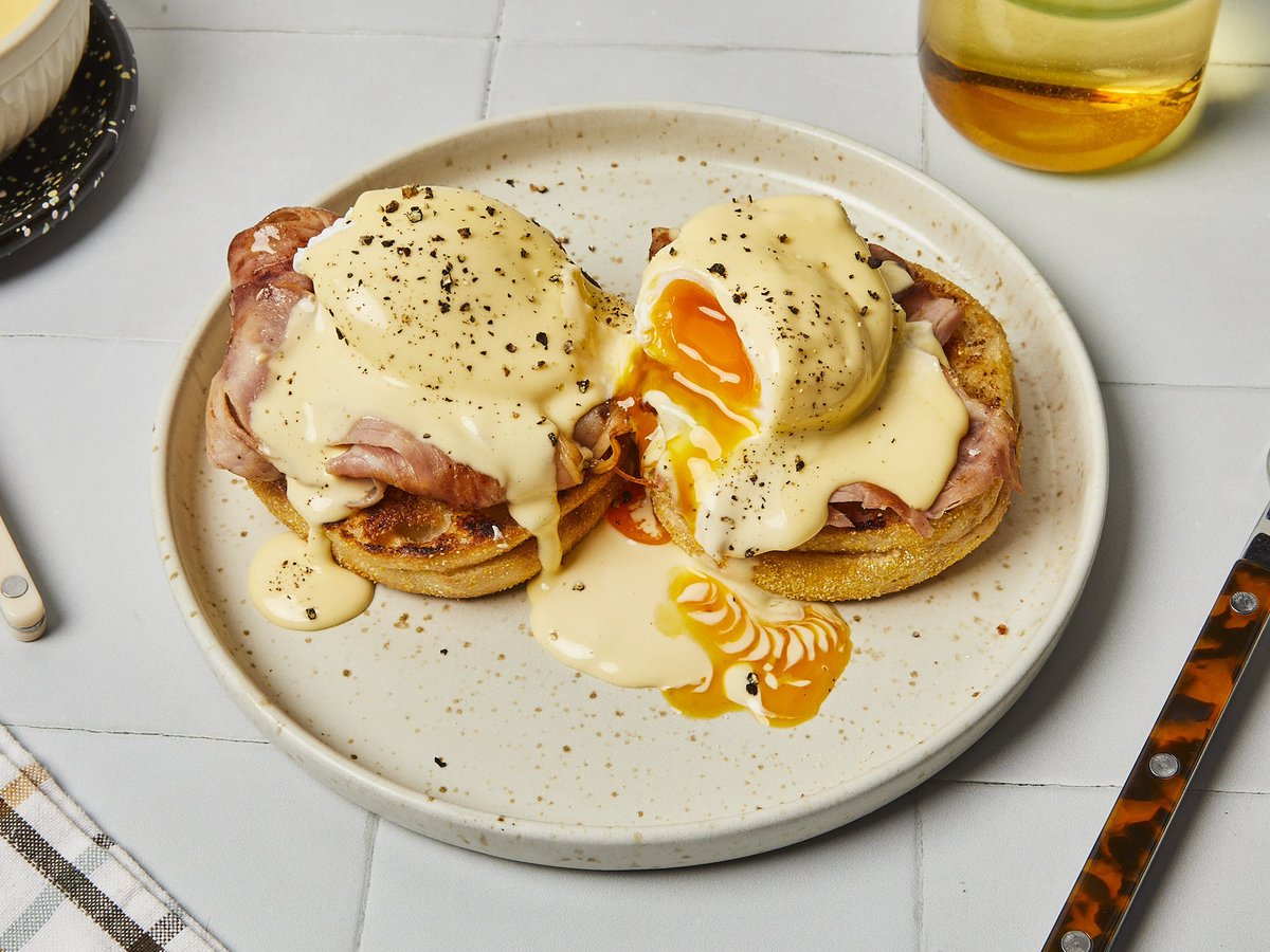 at_LilysatEden's tweet image. Breakfast brunch or lunch the choice is yours ❤️ #pancakestack #eggsroyale #eggsbenedict #eggs #ago #eggsavocado #independent #localbusiness #Eden #square #edensquare #Urmston #urmstonm41