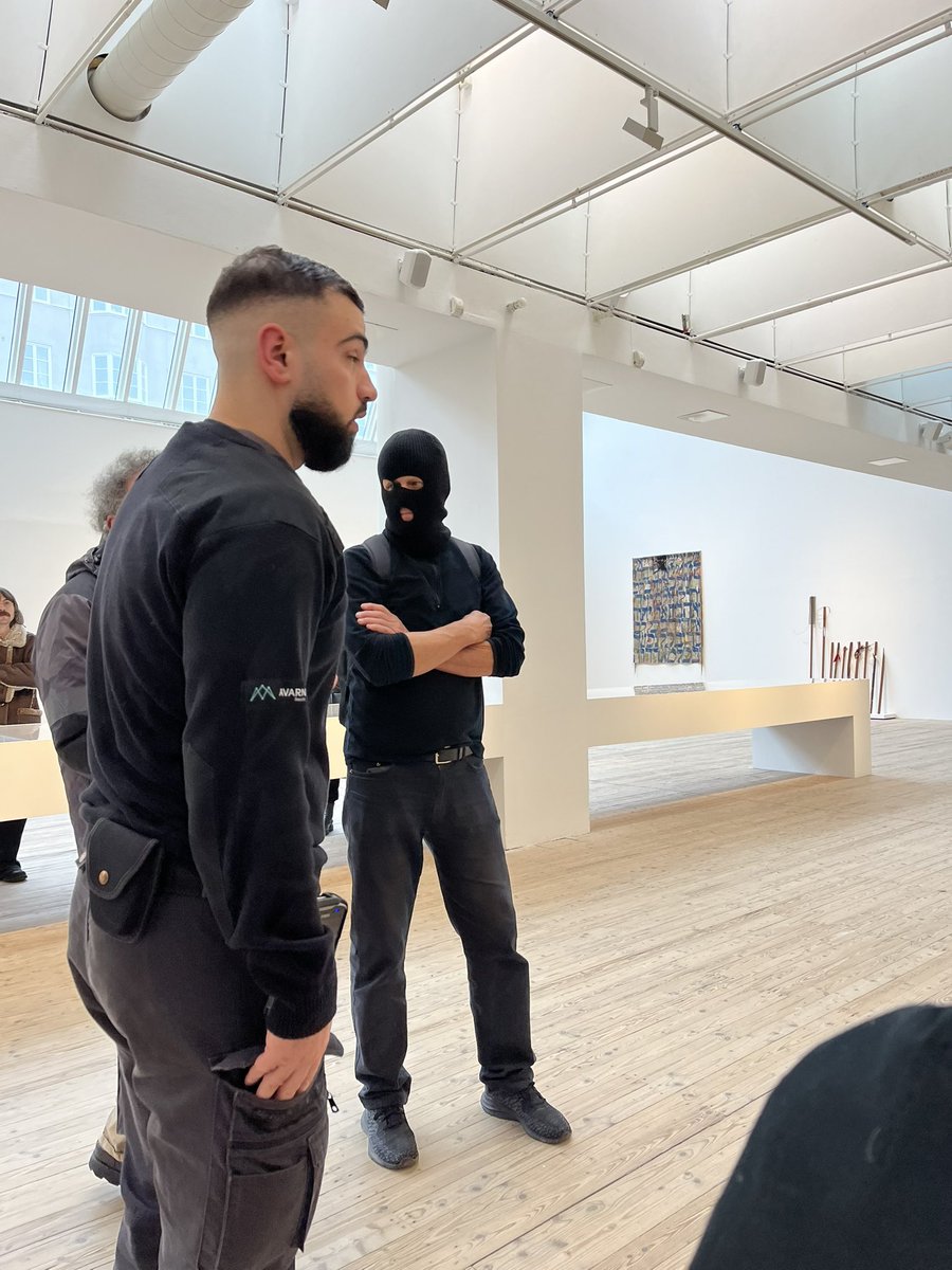 rolf larsson (@rolflarsson007) on Twitter photo 