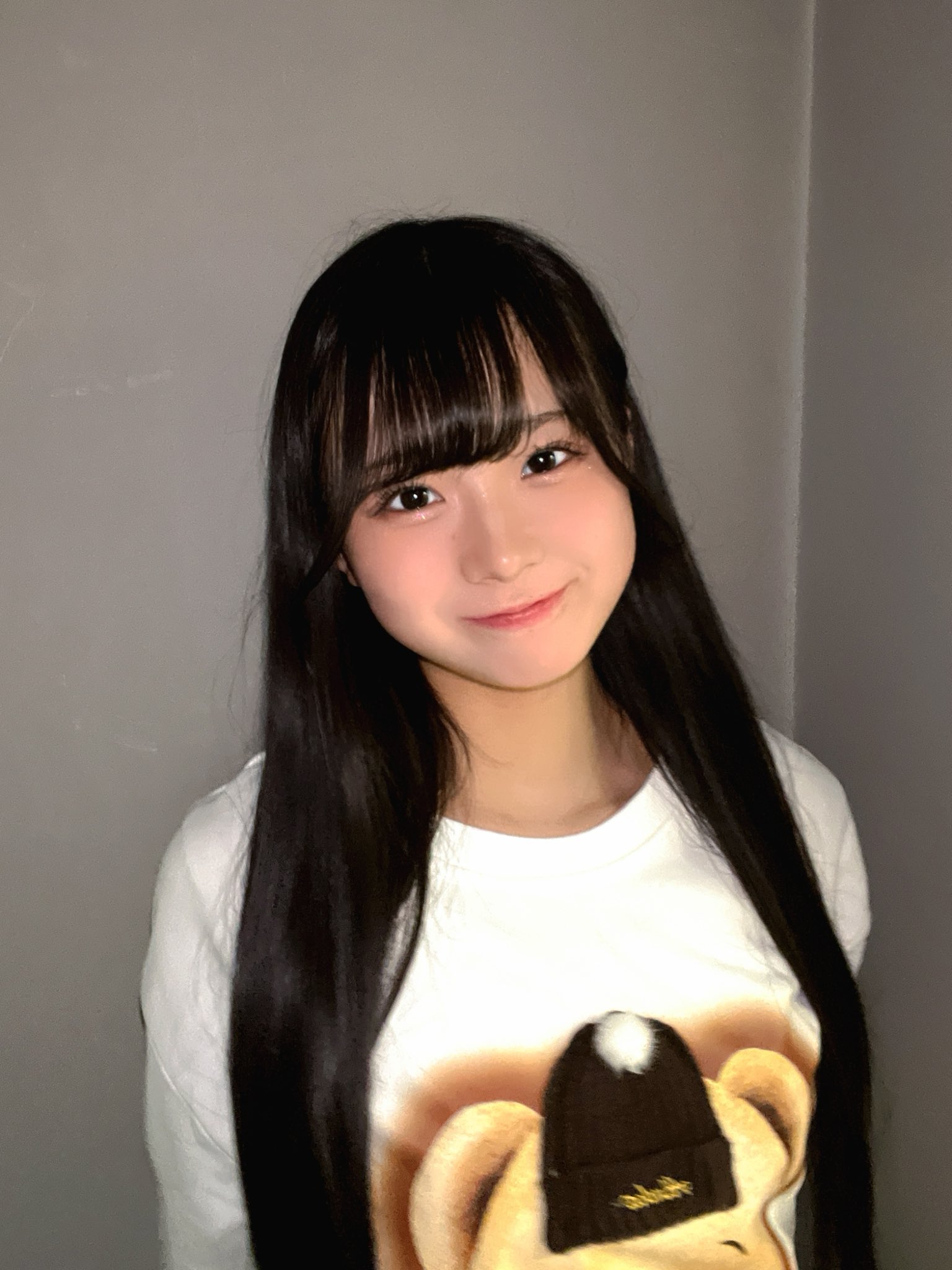 坂本理紗【NMB48】 on X: 