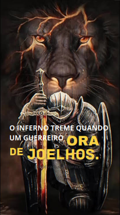 fabi18x's tweet image. &quot;Quando é pra acontecer, até quem tenta atrapalhar, ajuda.&quot;