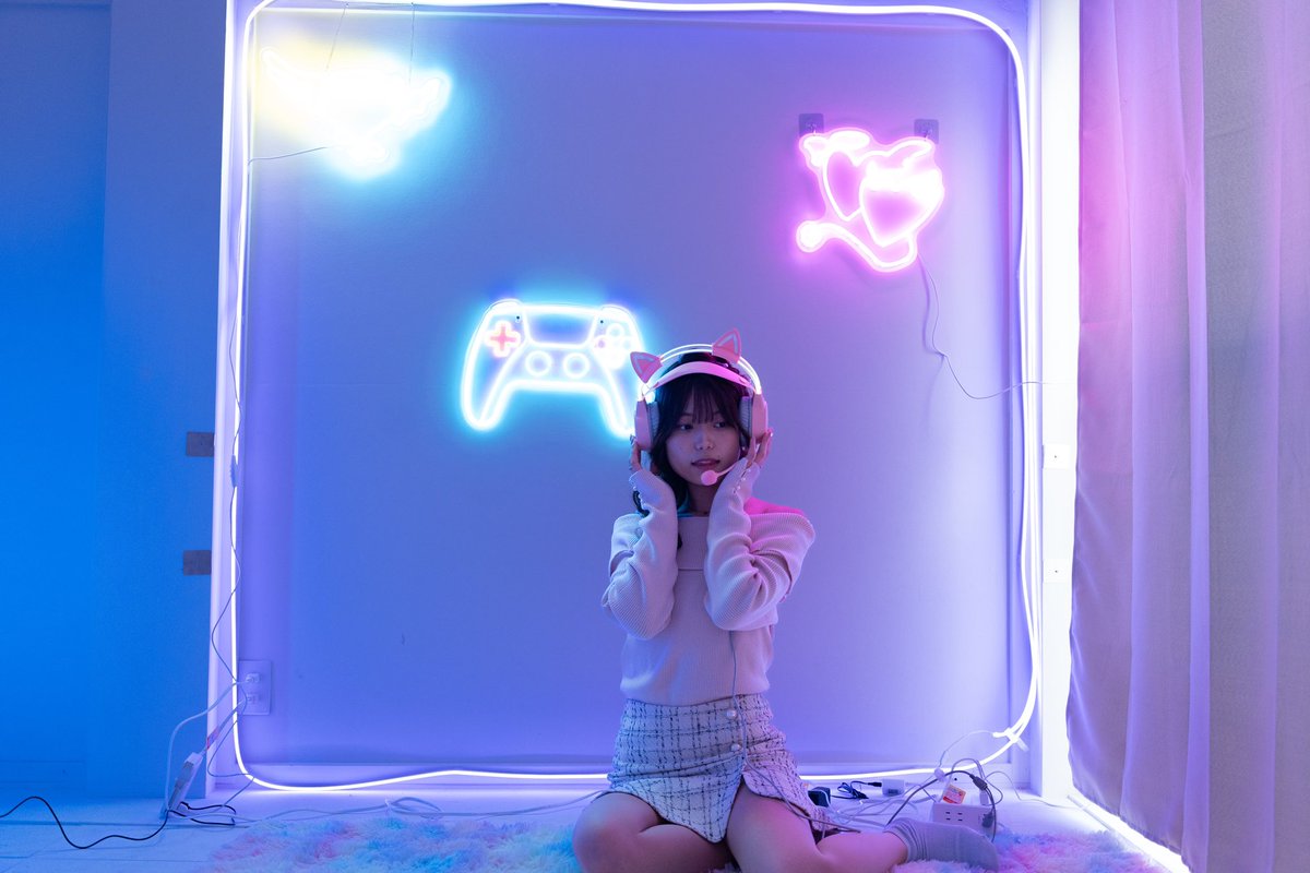 あゆみんさま確認ページ♡ 🍭あゆみん🍭 (@ayumin_12.18b.d) • Instagram photos and videos