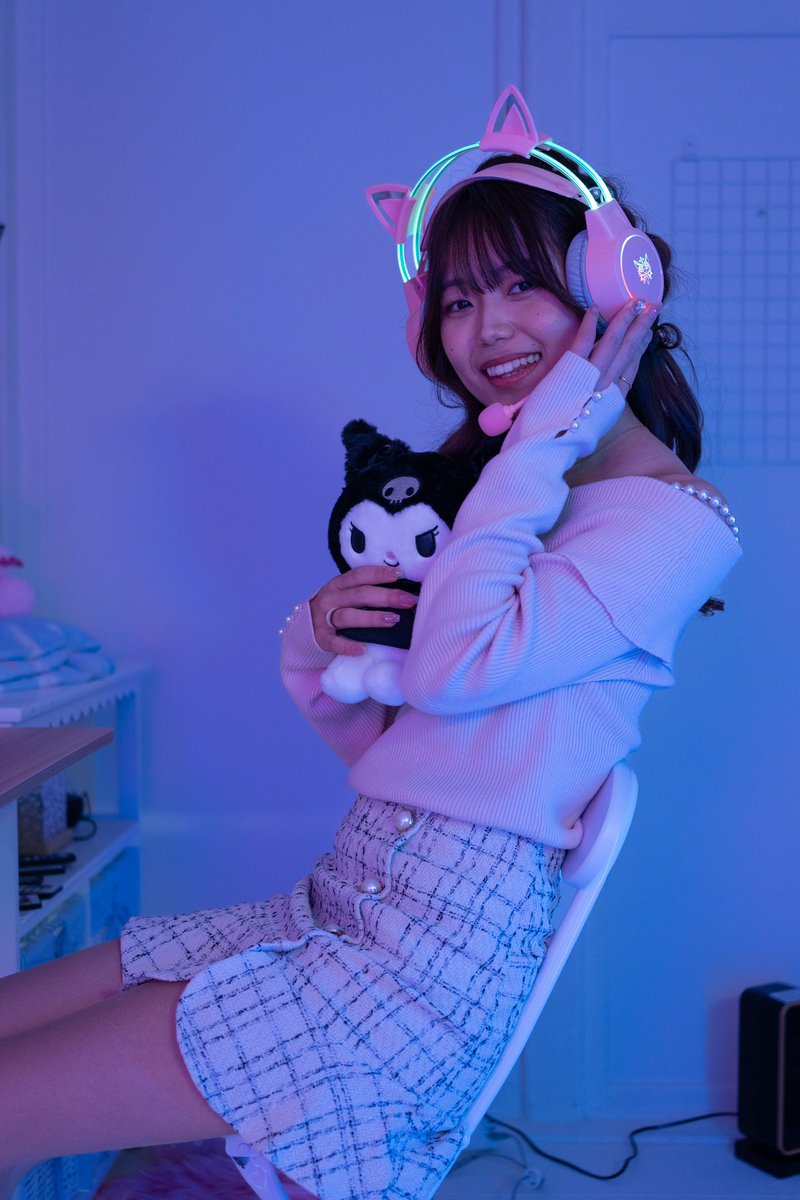 あゆみんさま確認ページ♡ あゆみん様