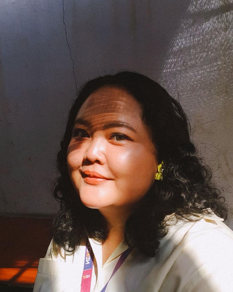 🍗🧇 tweet media