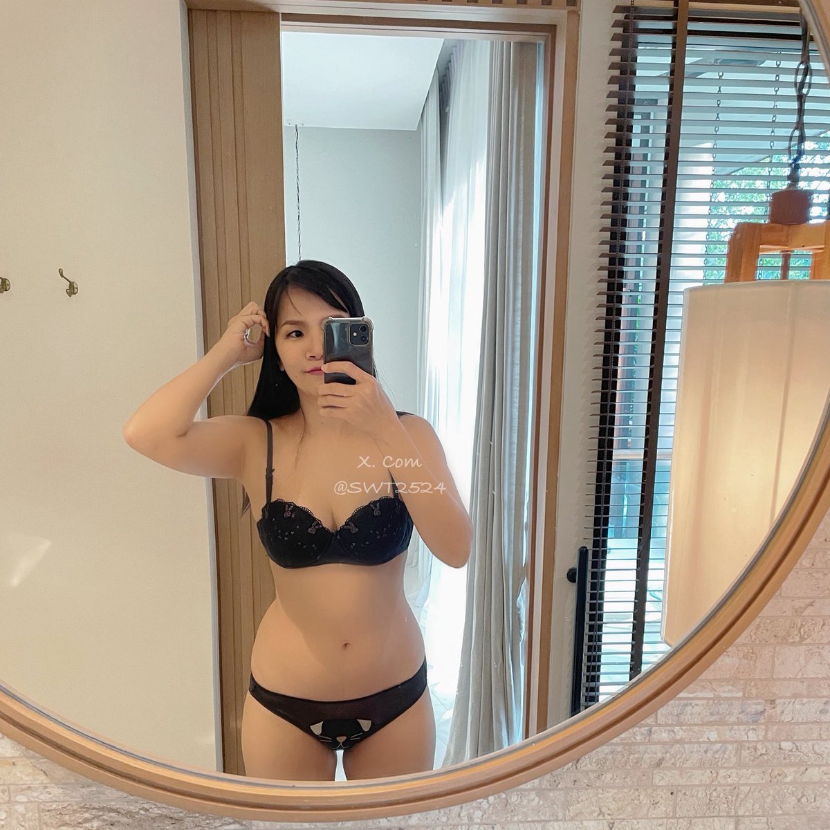 ใกล้วันนั้นของเดือนทีไร จิ๋มหงุดหงิดทุกที🥲