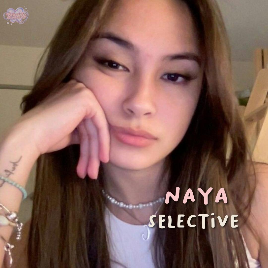 🖤 ubur ubur ikan lele, temenan dong le