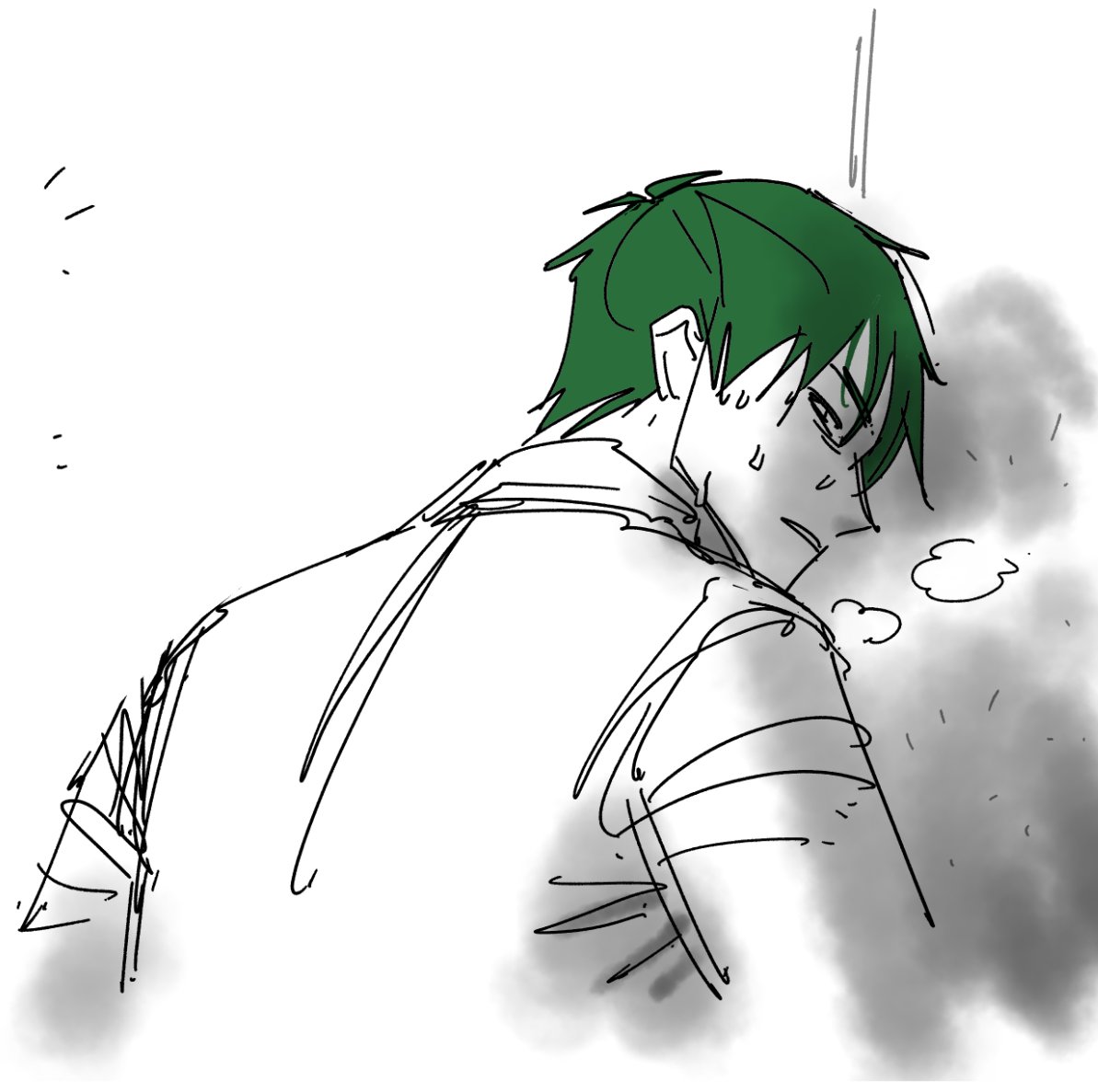 #월야환담 #한세건