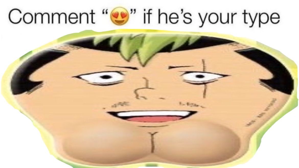 riikinendou's tweet photo. ⭑ #shedtwt intro!!

⋆       nendou !¡ ·  ♪ he/they   
     ⌞🤍 ⌝  · ebyl, alnst dmcb
            ·   ࿔ saiki k 

—⟡ no dni + ifb 
♡/↺ to be moots !! (also appreciated)

#shedtwt #shtwt #edtwt #tgcftwt #dmcbtwt #seltwt #homiciper #saikik #ALNST #alienstage #ebly https://t.co/IkCmmr9gxP