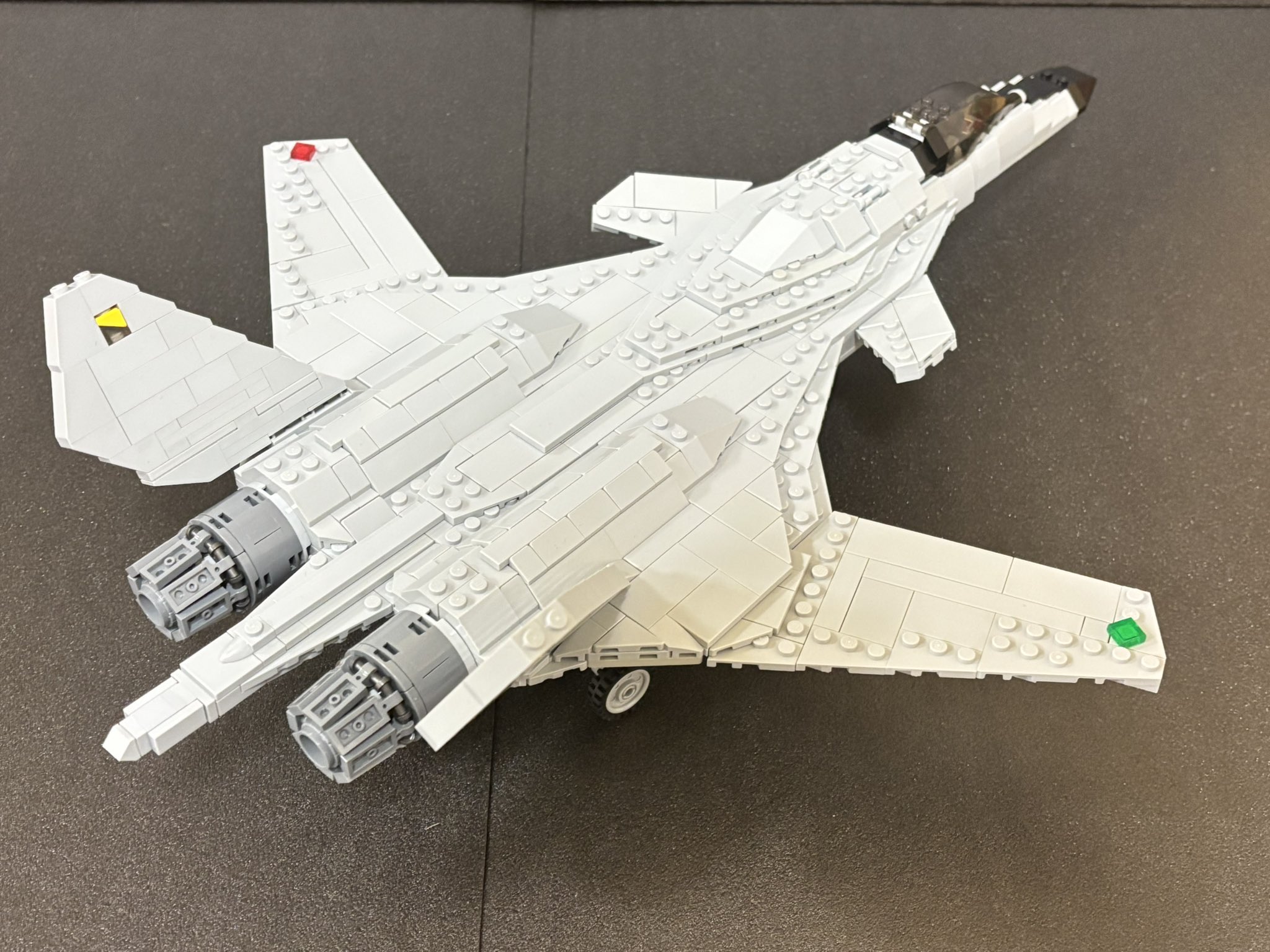 vol.12.0(ミリタリー系作品) on X: 