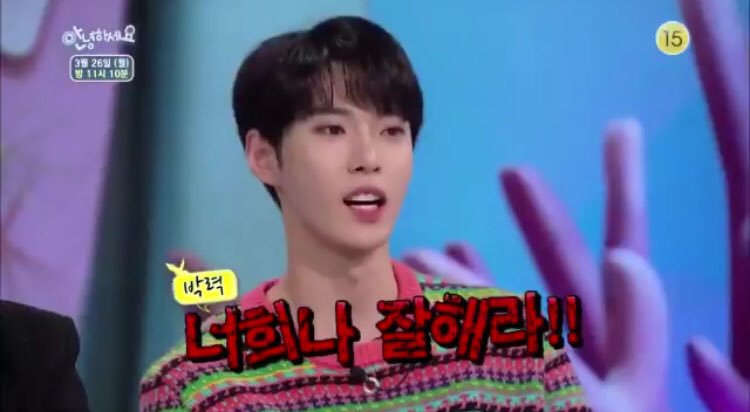복자 tweet media