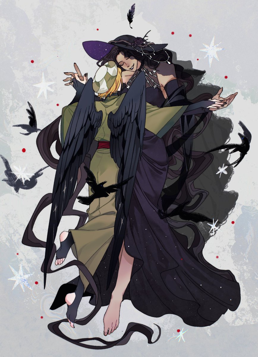 #philzafanart
💚💜