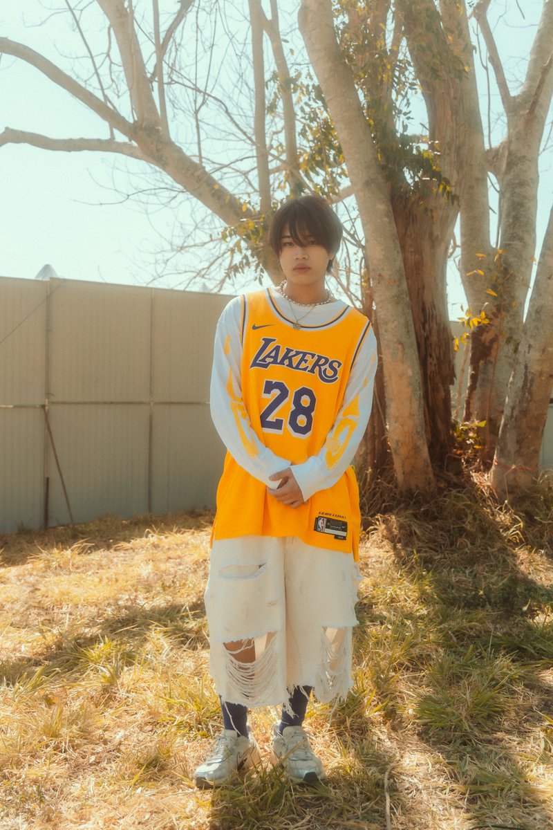 PSYCHIC FEVER OFFICIAL tweet media