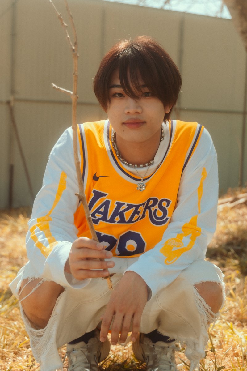 PSYCHIC FEVER OFFICIAL tweet media